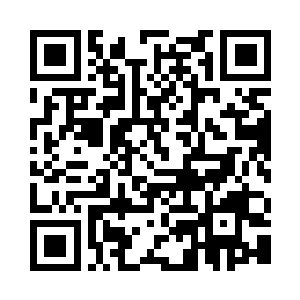 其他人也知道陈凌最喜欢在晚上猎杀灵兽二维码生成