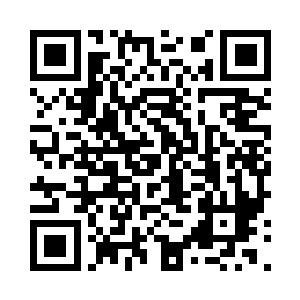 其他人全部安排进狰他们刚建好的外城兵营二维码生成