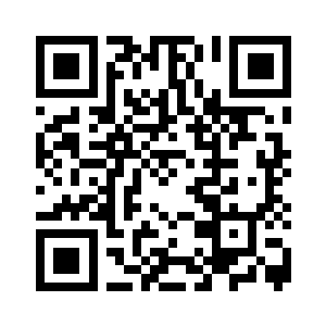 其他人全都是大乘后期巅峰修为二维码生成