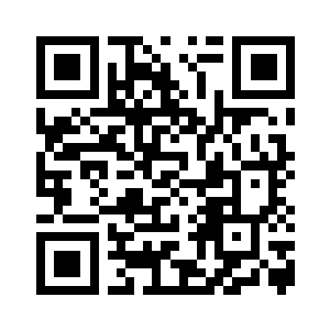 其他人再次继续着那场宴会二维码生成
