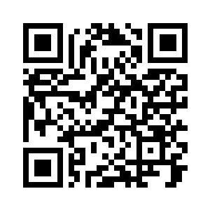 其他人却不了解具体的情况二维码生成