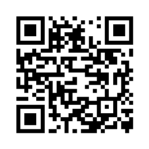 其他人只怕很快就会赶过来二维码生成