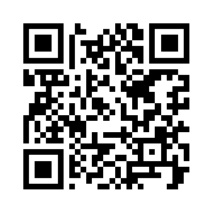 其他人只要在这种时候挨近他二维码生成