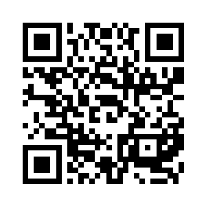 其他人听到大长老的这个问题二维码生成