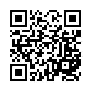 其他人好像都参加了这次行动二维码生成