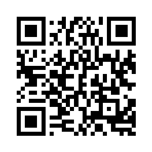 其他人就在神龙城等待消息吧二维码生成