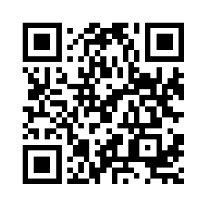 其他人就比你安分多了二维码生成