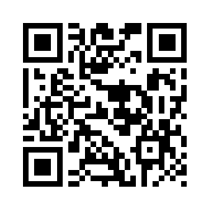 其他人并没有发现坑洞中的情况二维码生成