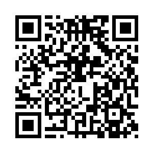 其他人很可能都会突破至虚仙期境界二维码生成