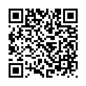 其他人忍不住又将目光投射了过来二维码生成