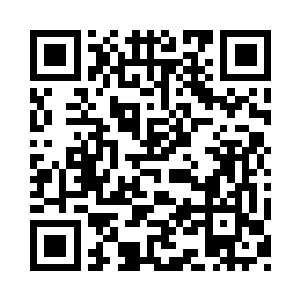 其他人所古怪的就是胡宗南说的那些细节二维码生成