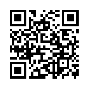 其他人拖到死去的弟兄跟前二维码生成