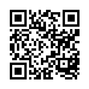 其他人族修者的攻击二维码生成