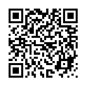 其他人的目光都带着一丝丝的冷意二维码生成