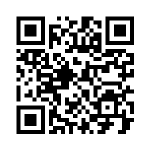 其他人的神色也变得凝重起来二维码生成