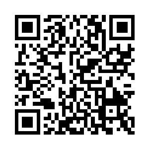 其他人竟然都没能察觉到这黄晶巨人的偷袭二维码生成