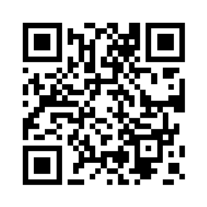 其他人类一定会看出来二维码生成
