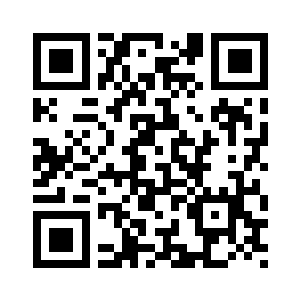 其他人绝不会为难你二维码生成