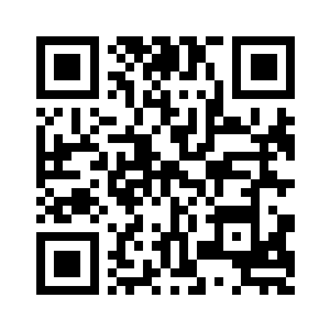 其他人肯定也不会放出来了二维码生成