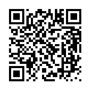 其他人观察着四周也觉得有些奇怪二维码生成
