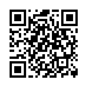 其他人还是暂时先留在部落里二维码生成