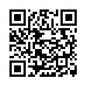 其他人还真的就没有任何的办法二维码生成