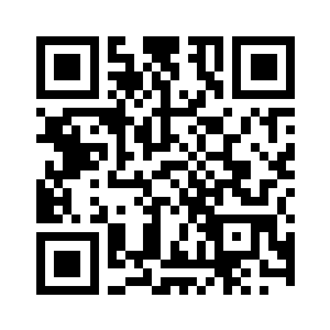 其他人连同伴是怎么死的二维码生成