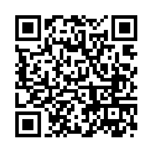 其他人都很难接触到这种层次的辛秘二维码生成