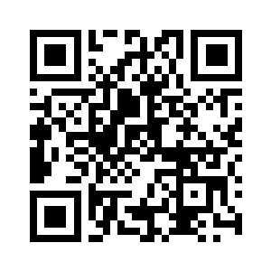 其他人都躲在迪拜城数百里之外二维码生成