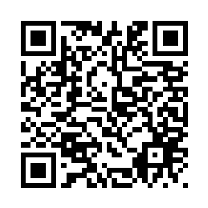 其他人都还在那里闭眼凝神较劲呢二维码生成