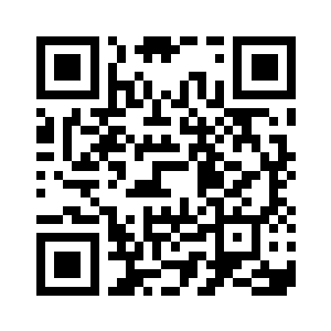 其他什么都不放在心上了二维码生成