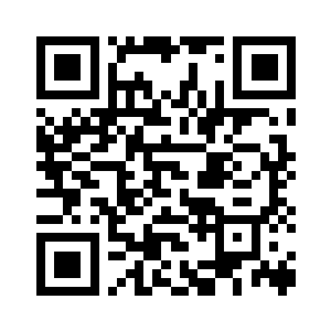 其他任何文明的功法二维码生成