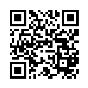 其他儿女没有一个能成大器的二维码生成