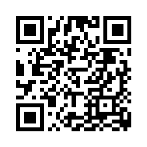 其他几个人就会替雷天灭掉他们二维码生成