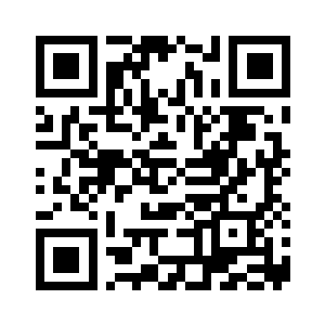 其他几个人看到沈电动手二维码生成