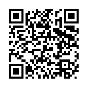 其他几个台子的比斗幡然加快了速度一般二维码生成