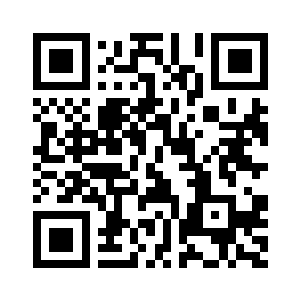 其他几个同学都附和着笑了起来二维码生成