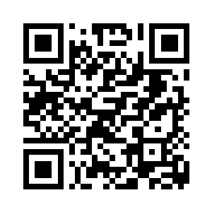 其他几人也是将他为围在了中间二维码生成