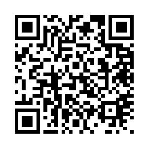 其他几人也都是一脸好奇的看向夏天二维码生成