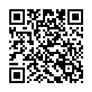 其他几名队员的手枪也纷纷对准了其他军官二维码生成