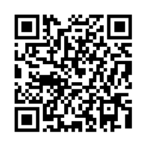 其他几大势力的掌舵人也是略有所思二维码生成