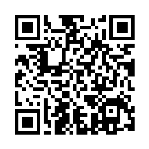 其他四人也分别朝不同的位置窜去二维码生成