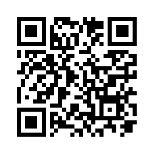 其他四位参将一点意见也没有二维码生成
