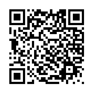 其他四道人马也不会坐视六道内讧二维码生成