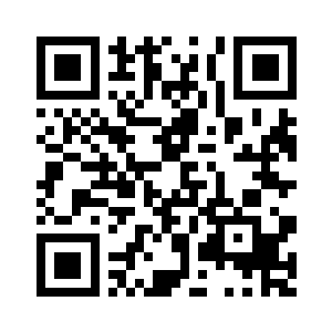 其他国家也相继监控到了二维码生成