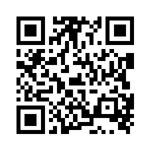 其他国家多少要听着一点了二维码生成