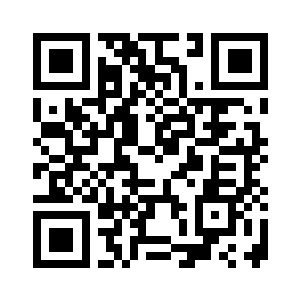 其他地方你还没有上锁的资格~~二维码生成