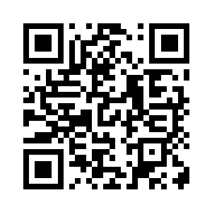 其他地方冷月军已经搜寻大半二维码生成