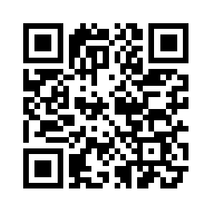 其他地方都被神秘的力量拦着二维码生成