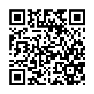 其他场地打篮球的人也围过来看了起来二维码生成